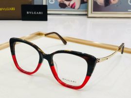 Picture of Bvlgari Optical Glasses _SKUfw50790918fw